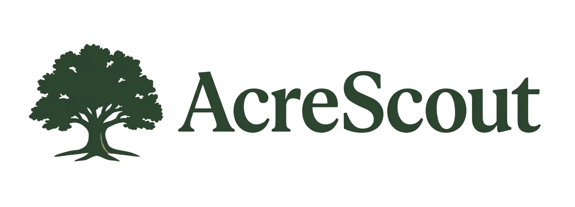 AcreScout